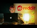 I Hacked Reddit To Build A 1M Business