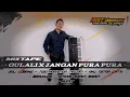 Lagu MIXTAPE FUNKOT DB ||  DANGDUT TERBARU 2025 | GULALI X JANGAN PURA PURA | DJ ADIT VAGANZA, 06-11-2025