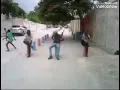 Pilolo dance pilolo afro dance NewRemix  video pilolo afro jj king afro dance Haïti 2020 pilolo,2020