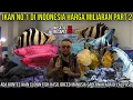 Download Lagu IKAN NO.1 DI INDONESIA HARGA MILIARAN PART 2 IKAN CLOWN FISH BREED MANUSIA GAPERNAH ADA DI LAUT