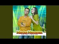 Download Lagu Manten Mantenan (feat. Difarina Indra Adella)