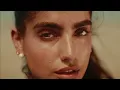 Beéle, Feid, Camilo, Kapo - Va a Doler 💔 ( Video Oficial )