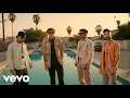Download Lagu Beéle, Feid, Camilo, Kapo - Va a Doler 💔 ( Video Oficial )
