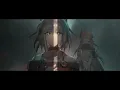 Download Lagu Arknights Official Trailer - Babel