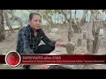 Download Lagu Semua yang bernyawa pasti akan Mati
