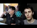 Why React Native is NOT garbage