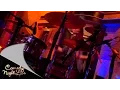 Download Lagu Apa Kabar Sayang - Armada - CNL 27 Juni 2015