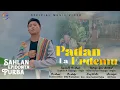 Download Lagu PADAN LA ERDEMU - SAHLAN EPIDONTA PURBA - LAGU POP KARO TERBARU 2025