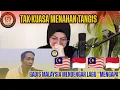 Download Lagu 🔴Gadis Malaysia Menangis Tersedu! Pemuda Indonesia Bawakan Lagu “Mengapa” Ida Royani Bikin Haru 🇮🇩🇲🇾