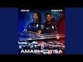 Download Lagu Amaphoyisa