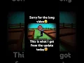 Download Lagu This is what I got from the fall update in grow a garden🍂 #music #edit #song #grow a garden