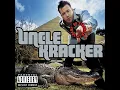 Drift Away - Uncle Kracker