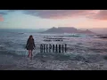 Hook N Sling ft Darci - Cruel Summer (DEEPVAULT Video Edit)