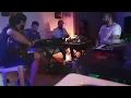 George Nehme - Metlak Ma Fi (2019) / جورج نعمة - متلك ما في | Cover - Molham Khalaf