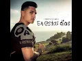 Sería Un Error - Regulo Caro