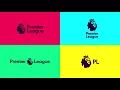 Download Lagu Premier League Music - This is Premier League