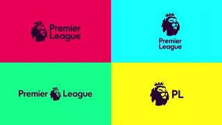 Premier League Music This Is Premier League  Premier League Music This Is Premier League