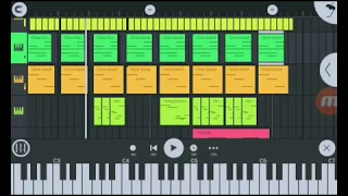 xxxtentacion changes instrumental remake fl mobile