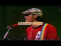 Download Lagu Arie Wibowo/Bill \u0026 Brod - Kodokpun Ikut Menyanyi (Aneka Ria Safari)