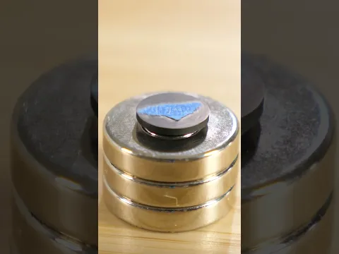 The Strange Limit of Frictionless Motion