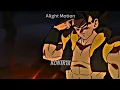 Download Lagu Me reclama [slowed - No lyrics] - Cuando se siente sola yo soy el hombre que ella llama - Ozuna