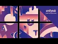 Stimming - Peace and Ramati
