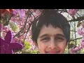 Parsippany mayor calling for help after 8-year-old s death