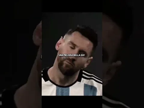 Gracias por tanto 1️⃣0️⃣ 🇦🇷🇦🇷