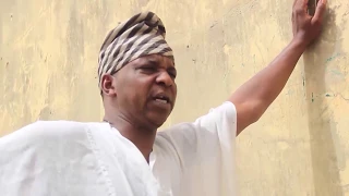 budurwa ta yaudari bosho kashina daya zancen soyayya da aure sulaiman bosho 1 jaruma star tv