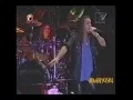 Download Lagu Helloween - Dr Stein ( Live in Brazil ) 1998