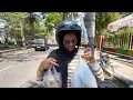 Download Lagu CHALLENGE DILA VLOG DEWE WANI OPO ORA KOE🫣🤣🔥