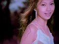F.I.R. 飛兒樂團 - Fly Away (official 官方完整版MV)