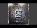 Download Lagu Sulalatus Salatin