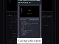 cool animation space Explore using HTML CSS solor system explore