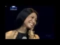 Download Lagu Anggun -Bayang-Bayang Ilusi at We Love Disney Concert