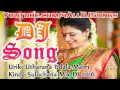 Download Lagu Uriki utarana udala marri Kinda Sulochana FOlk DJ Song 2016   YouTube