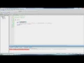 C Programming Tutorial 57 Generating Random Numbers