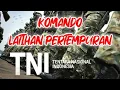 Download Lagu KORPS TNI - Komando Latihan Pertempuran ( Aransemen Rock ) | Vidio Cover Lirik Lagu | demas alfy 62