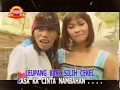 Download Lagu Lagu sunda Darso- gupay katresna