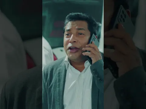 তোমার কোন কোন জায়গায় ব্যথা গো বান্ধবী ললিতা | Mosharraf Karim | Eid natok