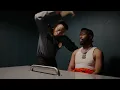 Murda Bend - Jhonniedamnd & Demarcus Jones