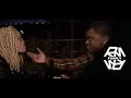 Download Lagu Garry - Tão Só (Official Video) By RMFAMILY