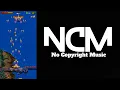 Download Lagu 1945 Air Force Mobile Official Theme Song No Copyright Music [NCM]