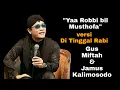 Download Lagu Ya robbi bil musthofa versi di tinggal rabi | Gus Miftah \u0026 Jamus Kalimosodo