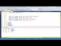 Understand about How many ways we can replace NULL Values using SQL Server Development