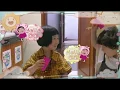 Download Lagu [JACKSON WANG ENG SUB CUT] LET GO OF MY BABY SEASON 3 放开我北鼻 EP 4 CUT 3