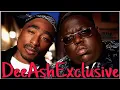 2Pac ft Biggie Smalls - I'm a Criminal | 2024