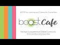 Let s Make Wellness Work - Simple Steps to Big Impact