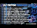 Download Lagu DJ TIKTOK TERBARU 2025🎵DJ NGAPAIN REPOT X TABOLA BALE🎵DJ TABOLA BALE X PICA PICA 2 FULL ALBUM
