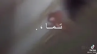 سجل ياشيخ قبيلتنا الغالي تما من عيلتنا من اجمل اغاني ليبيه جديد    دندنها